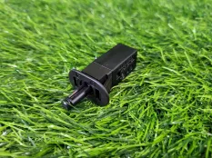 Кнопка BMW 3-Series