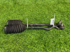 Рулевой наконечник BMW 3-Series