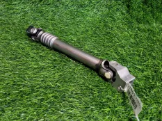 Рулевой карданчик BMW 3-Series