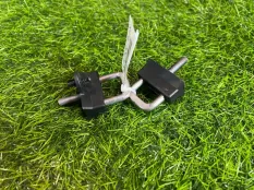 Фиксатор упора капота BMW 3-Series