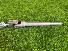 Рулевой карданчик BMW 3-Series