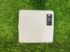 Кнопка люка BMW 3-Series