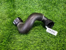 Патрубок охлаждения BMW 3-Series