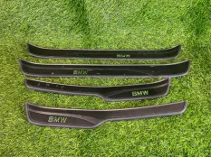 Накладка порога внутренняя BMW 3-Series