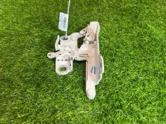 Петля капота BMW 3-Series