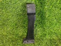 Педаль газа BMW 3-Series