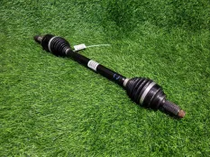 Привод BMW 3-Series