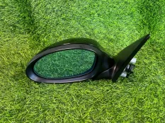 Зеркало боковое BMW 3-Series