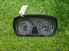 Панель приборов BMW 3-Series