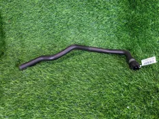 Патрубок охлаждения BMW 3-Series