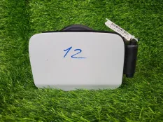 Лючок бензобака BMW 3-Series