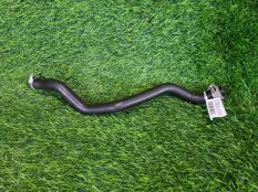 Патрубок охлаждения BMW 3-Series