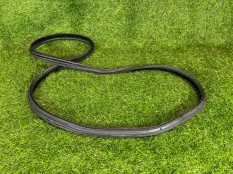 Уплотнитель двери BMW 3-Series