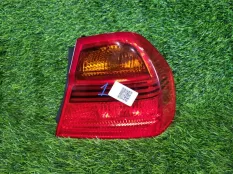 Фонарь задний BMW 3-Series