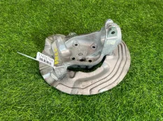 Кулак поворотный BMW 3-Series