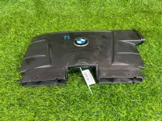 Воздухозаборник BMW 3-Series