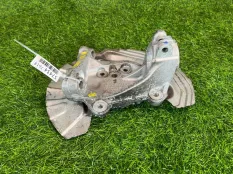 Кулак поворотный BMW 3-Series