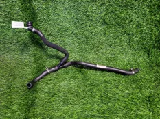 Патрубок охлаждения BMW 3-Series