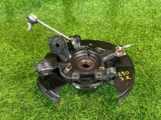 Кулак поворотный BMW 3-Series