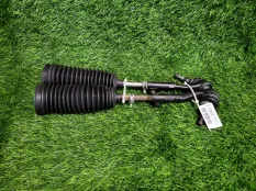 Рулевой наконечник BMW 3-Series