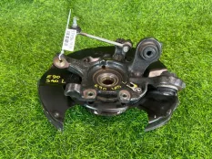 Кулак поворотный BMW 3-Series