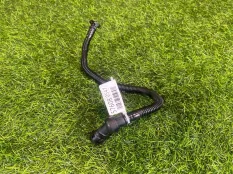 Патрубок картерных газов BMW 3-Series