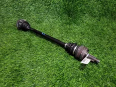 Привод BMW 3-Series