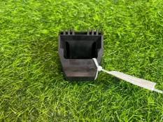 Кронштейн радиатора водяного охлаждения BMW 3-Series