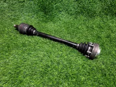 Привод BMW 3-Series