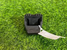 Кронштейн радиатора водяного охлаждения BMW 3-Series