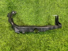 Кронштейн фары BMW 3-Series