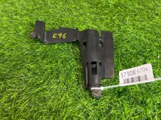 Крепление фары BMW 3-Series