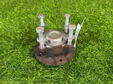 Подшипник ступицы BMW 3-Series