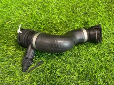 Патрубок охлаждения BMW 3-Series