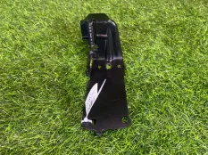 Кронштейн радиатора BMW 3-Series