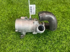 Помпа водяная BMW 3-Series