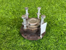 Подшипник ступицы BMW 3-Series