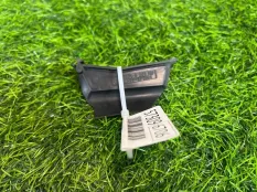 Крепление радиатора BMW 3-Series