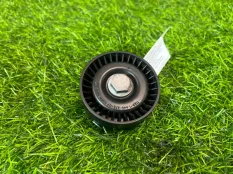 Ролик натяжной навесного оборудования BMW 3-Series