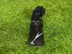 Кронштейн радиатора BMW 3-Series