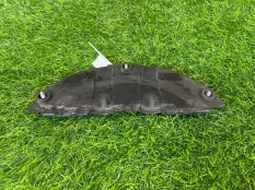 Кожух маховика BMW 3-Series