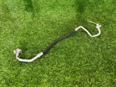 Трубка кондиционера BMW 3-Series