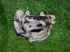 Кулак поворотный BMW 3-Series