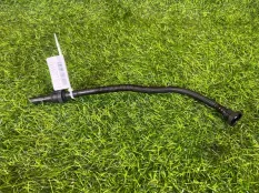 Вакуумная трубка BMW 3-Series