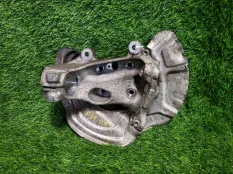 Кулак поворотный BMW 3-Series