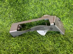 Кронштейн двигателя BMW 3-Series