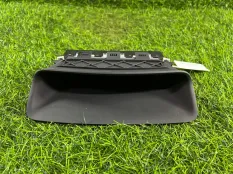 Монитор Citroen C5