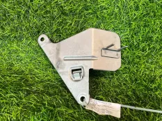 Кронштейн двигателя BMW 3-Series