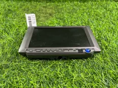 Монитор Peugeot 407