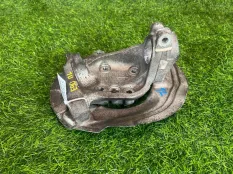 Кулак поворотный BMW 3-Series